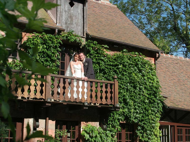Moulin de Fourges_27630 FOURGES_2 Moulin de Fourges_27630 FOURGES_2